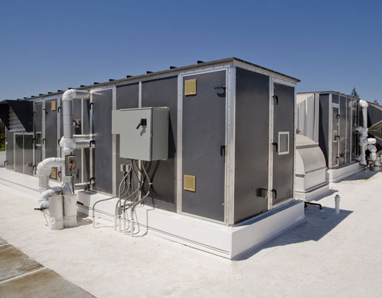 移動衛(wèi)生間租賃